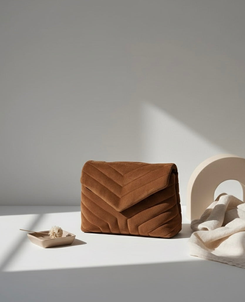 High Quality Enchanted Luxury Bag