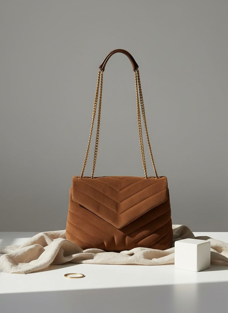 High Quality Enchanted Luxury Bag