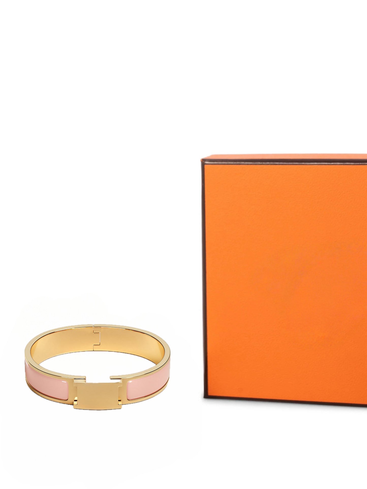 The Solace Luxury Bracelet