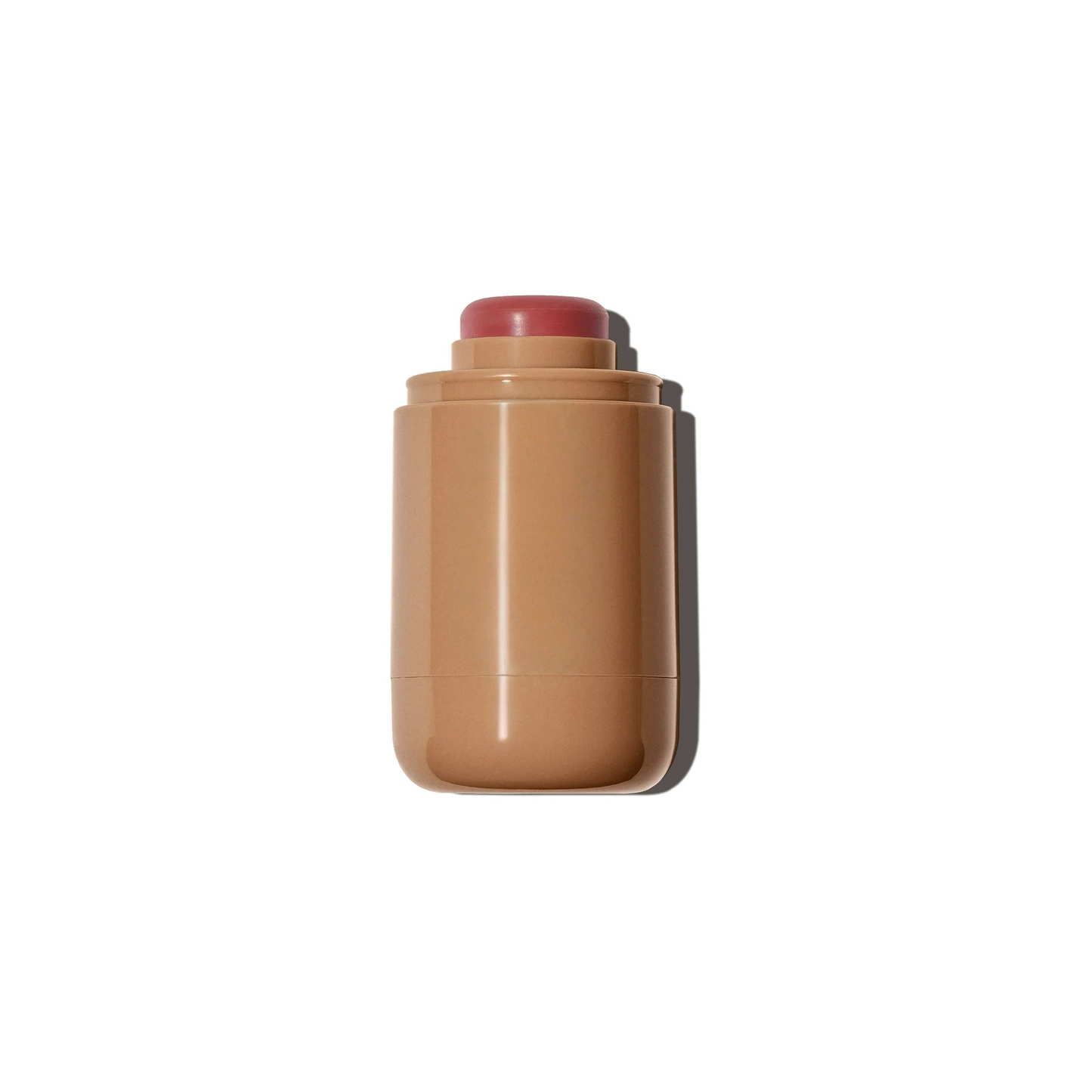 Pocket Long-Lasting Blush Sticks (2pcs)
