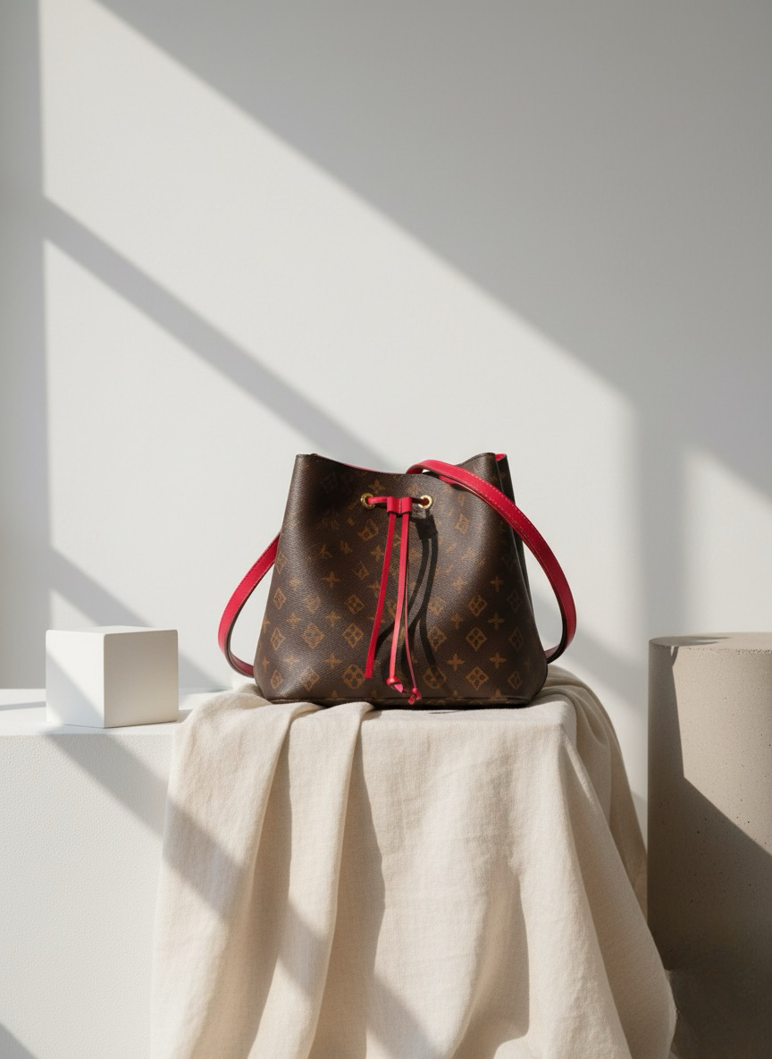 Crossbody Shoulder Designer Bag