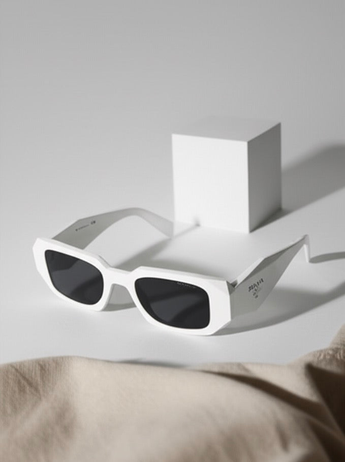 Timeless Baddie Sunglasses