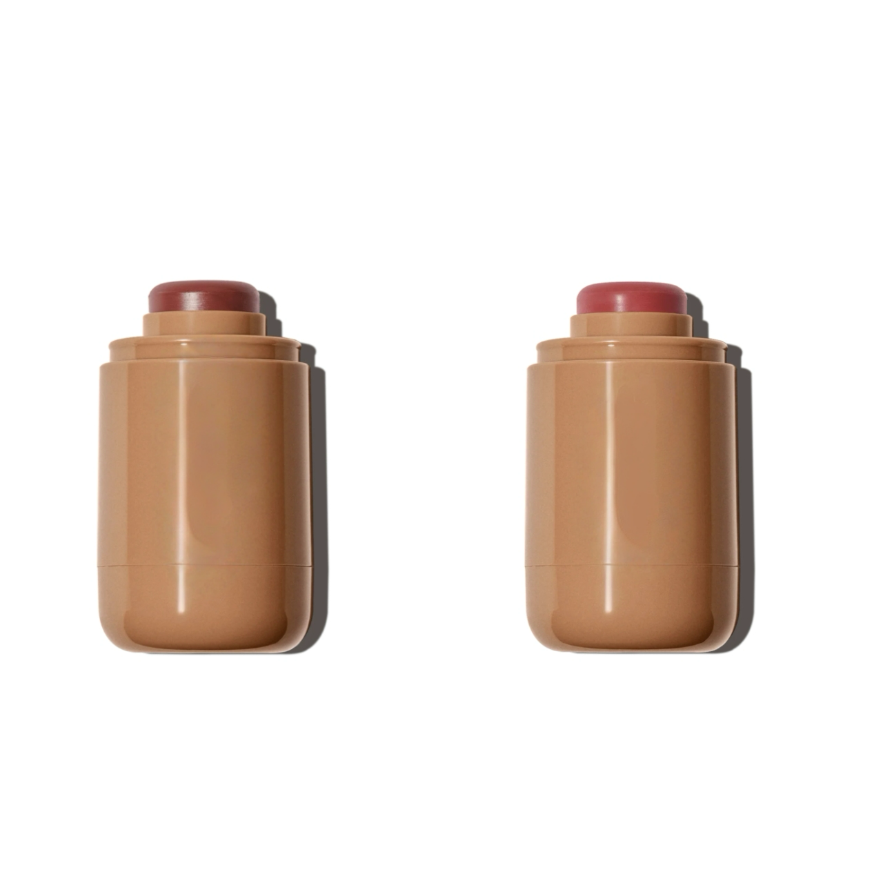 Pocket Long-Lasting Blush Sticks (2pcs)