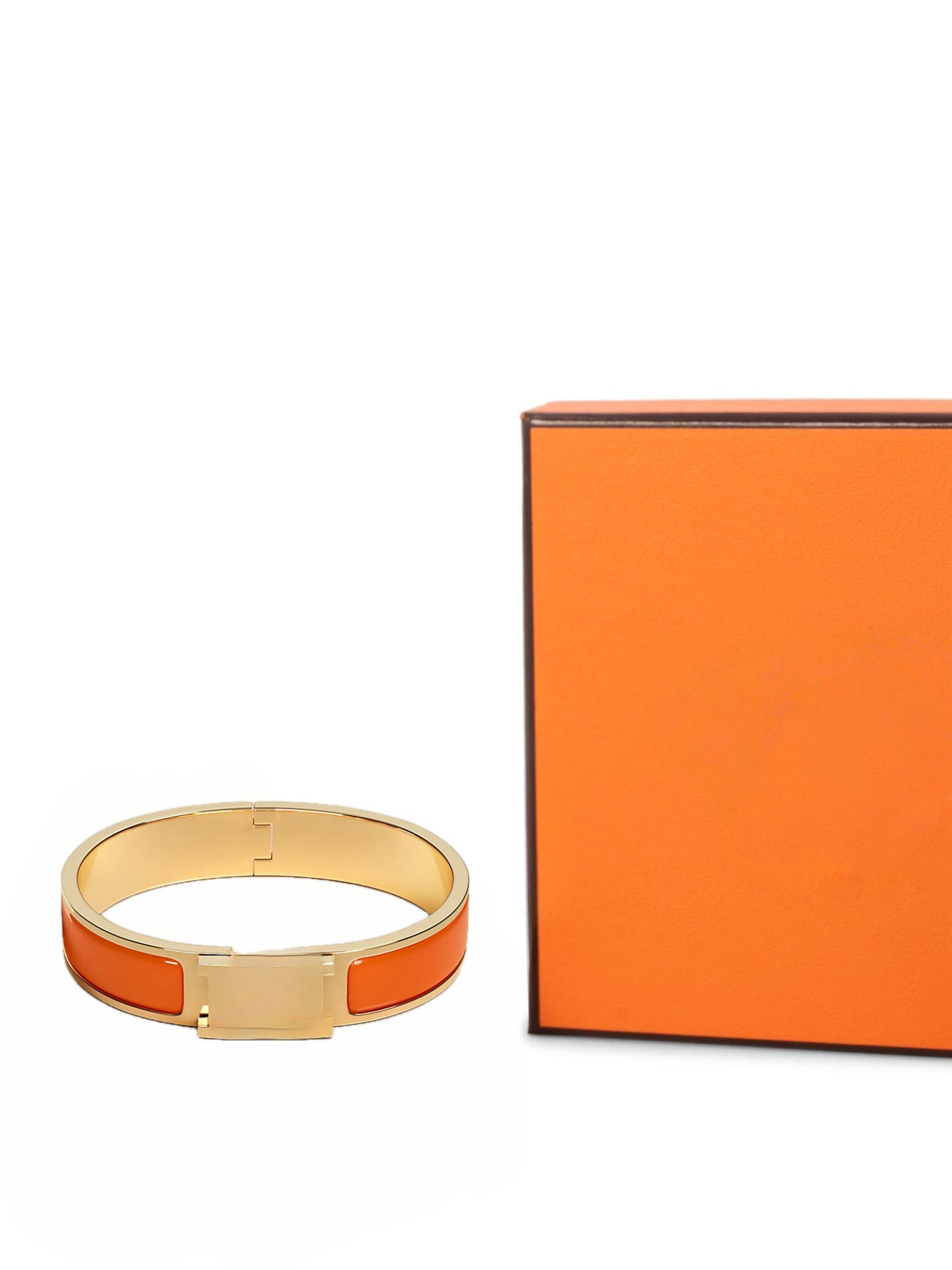 The Solace Luxury Bracelet