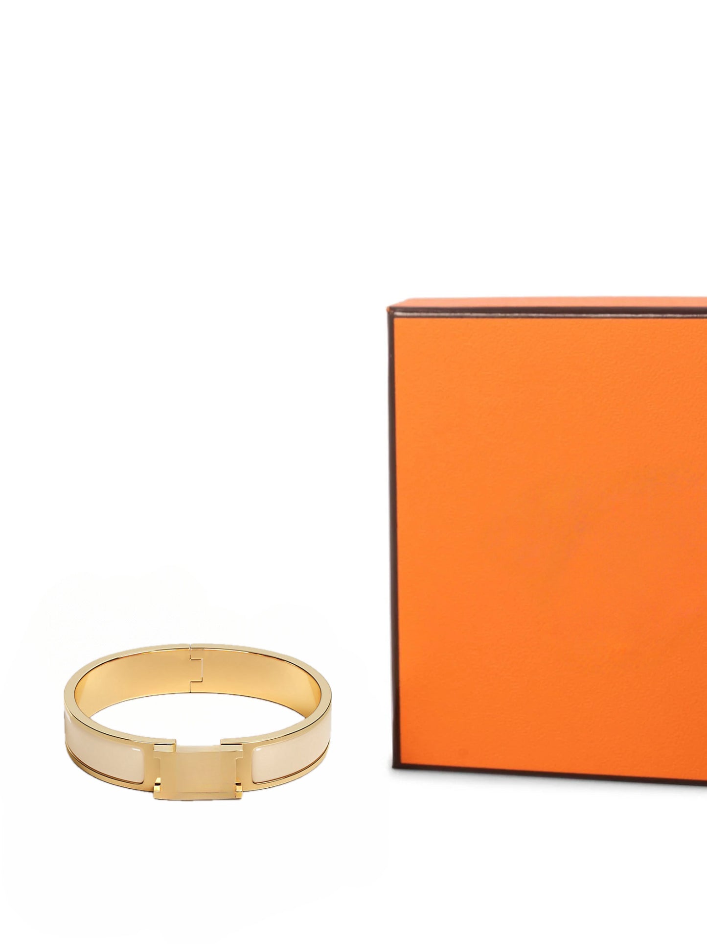 The Solace Luxury Bracelet
