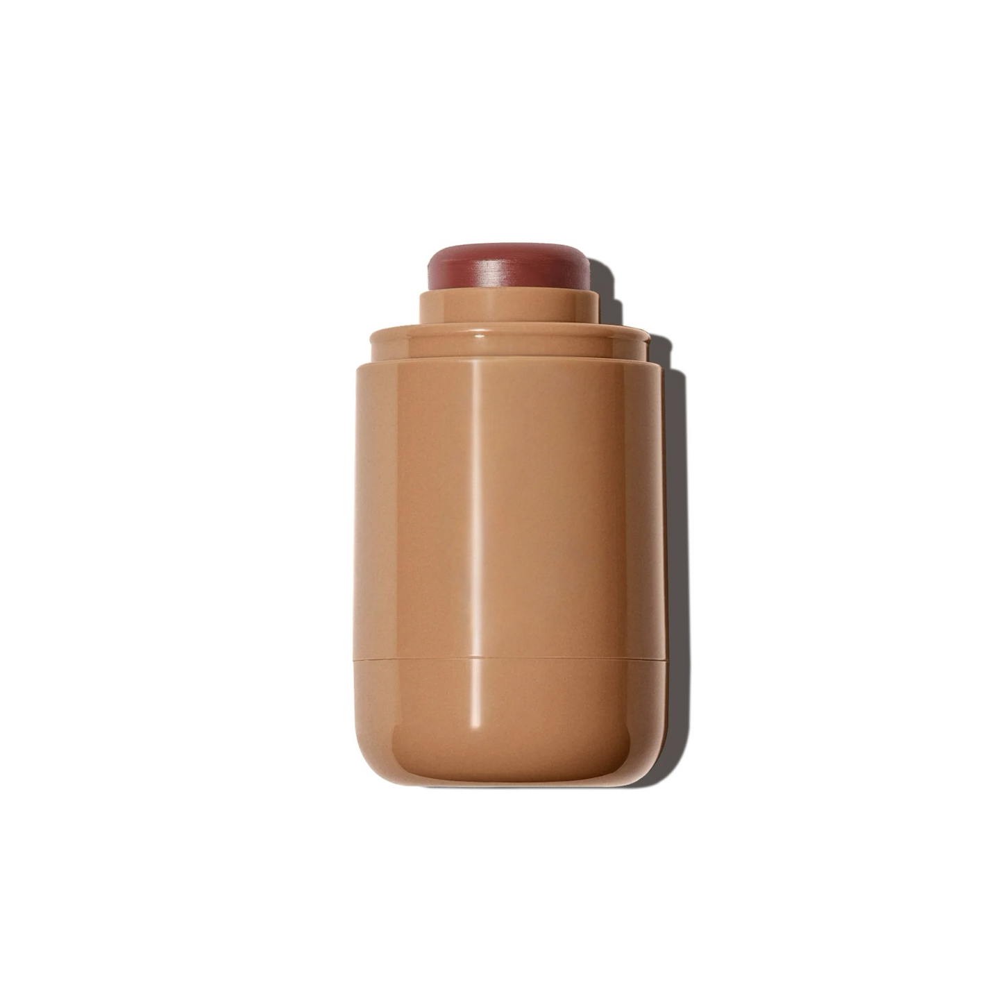 Pocket Long-Lasting Blush Sticks (2pcs)