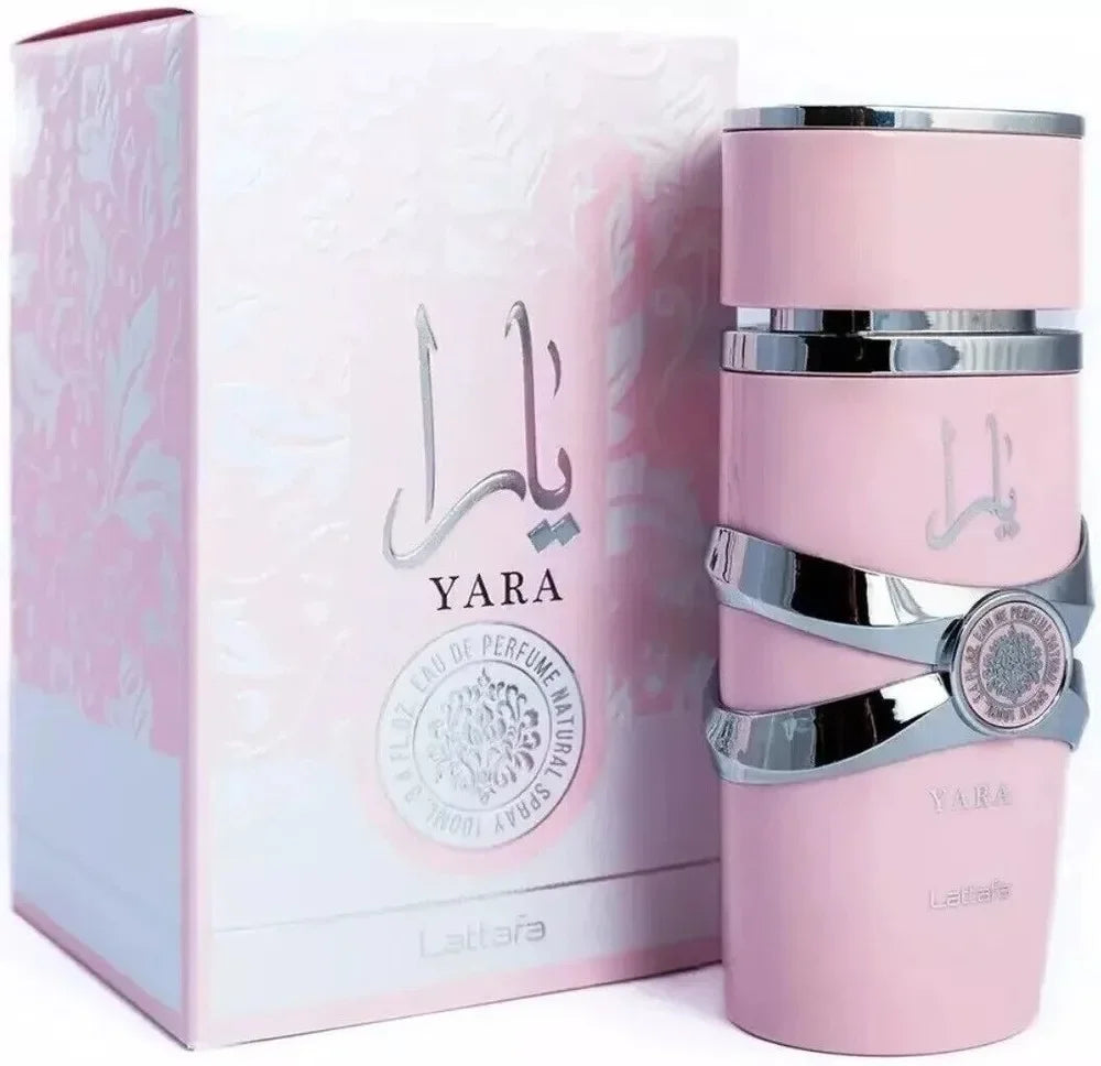 Candy Eau de Parfum EDP Spray for Women