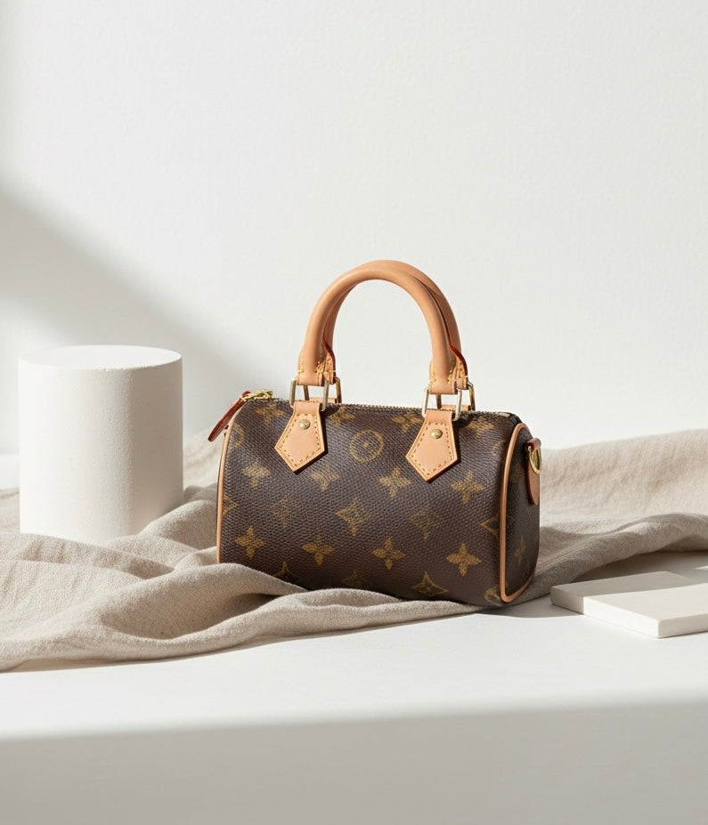 Designer Timeless Hand Bag