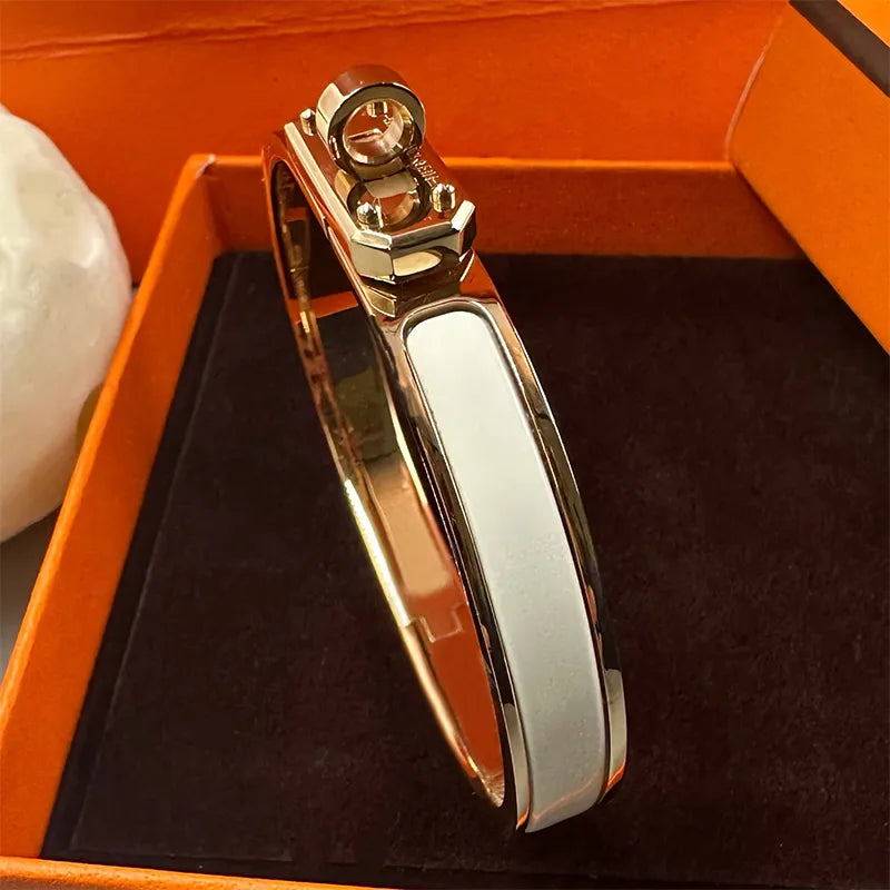Elegant Designer Bracelet