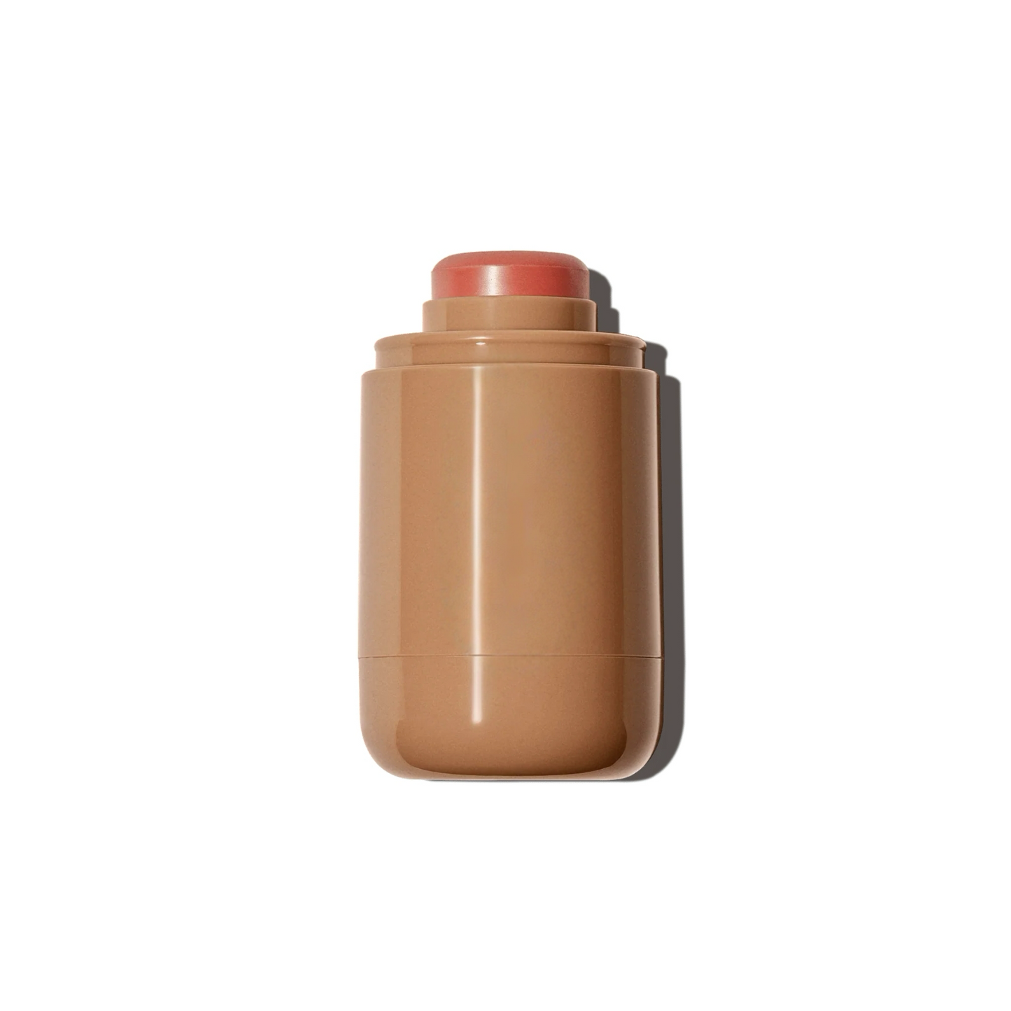 Pocket Long-Lasting Blush Sticks (2pcs)