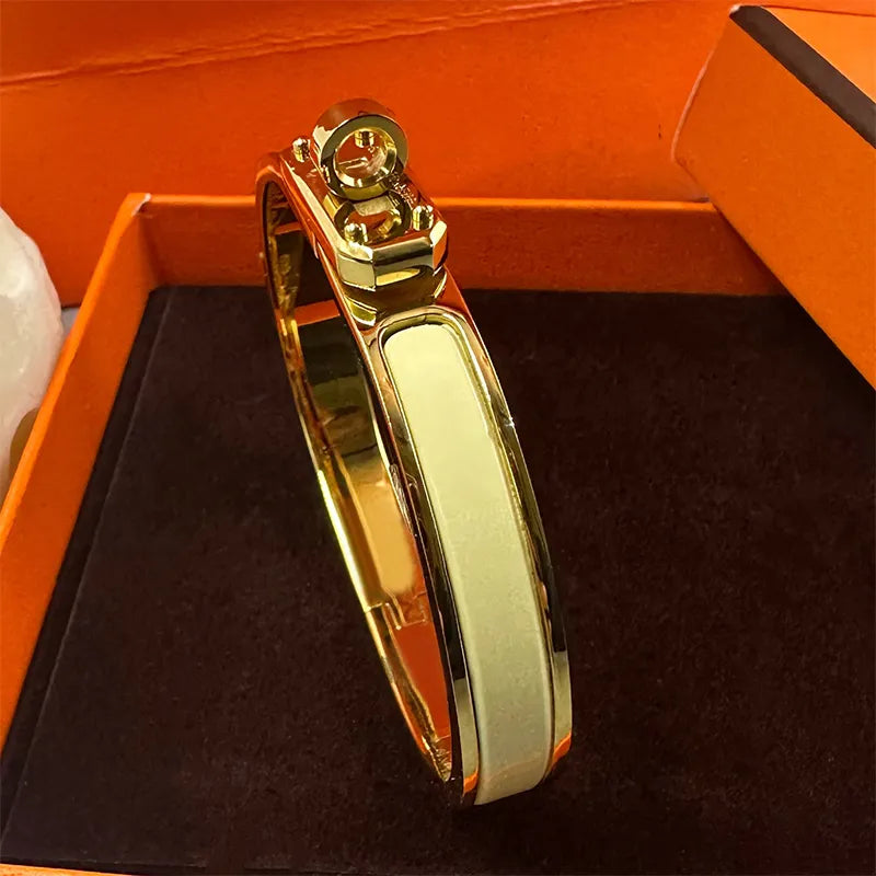 Elegant Designer Bracelet