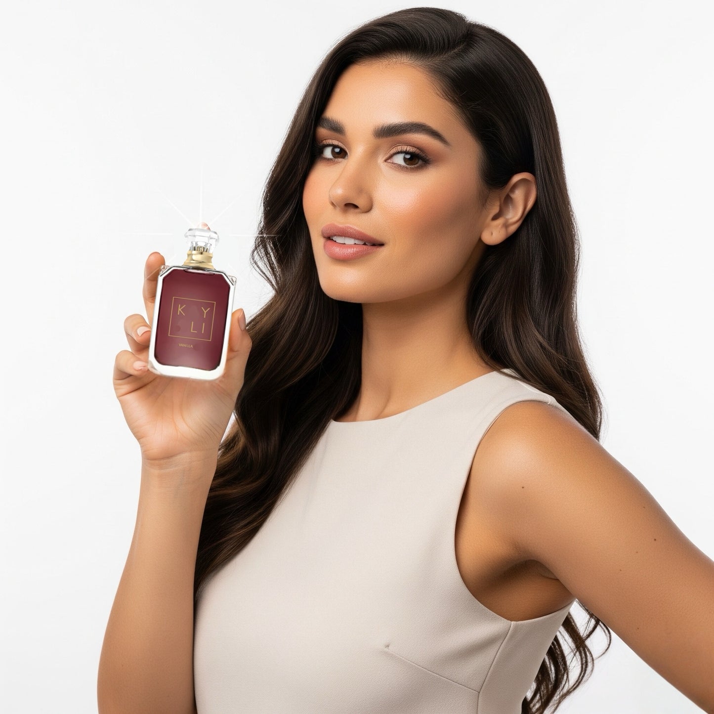 BlushBerry Fragrances
