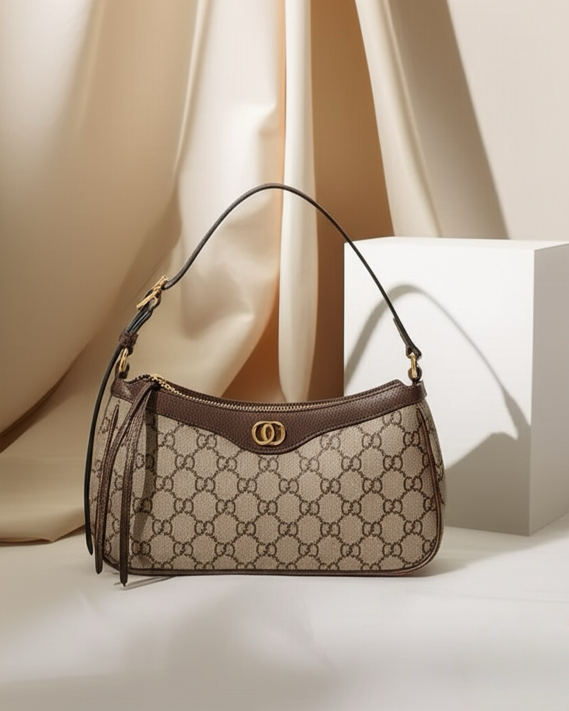 Aura Luxury Bag￼
