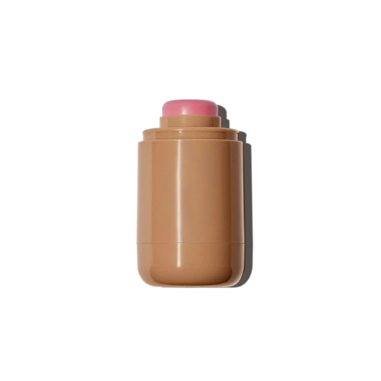 Pocket Long-Lasting Blush Sticks (2pcs)