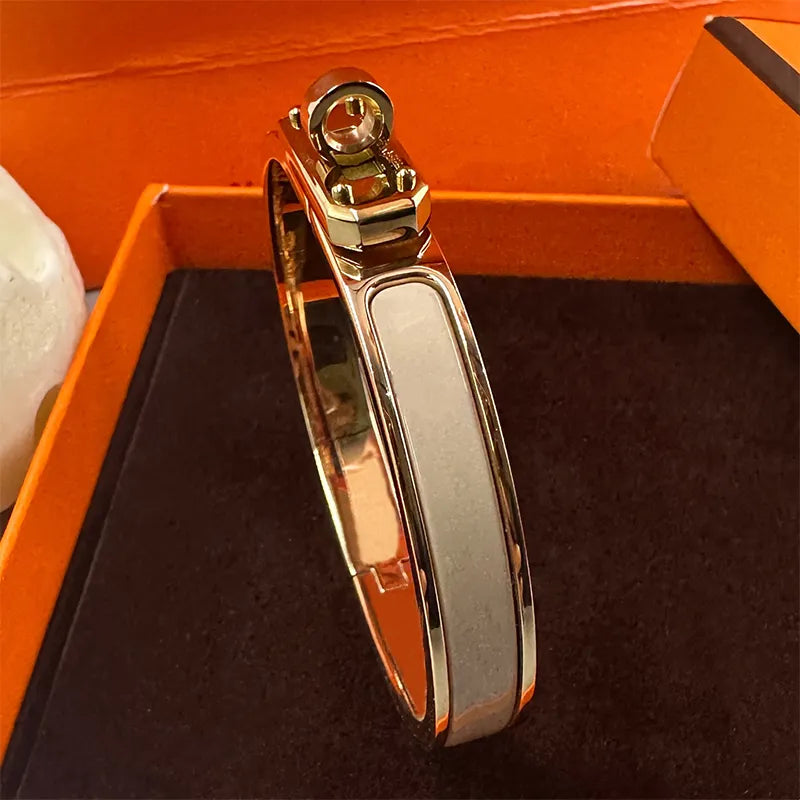Elegant Designer Bracelet
