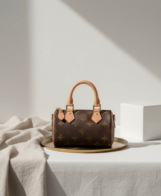 Designer Timeless Hand Bag