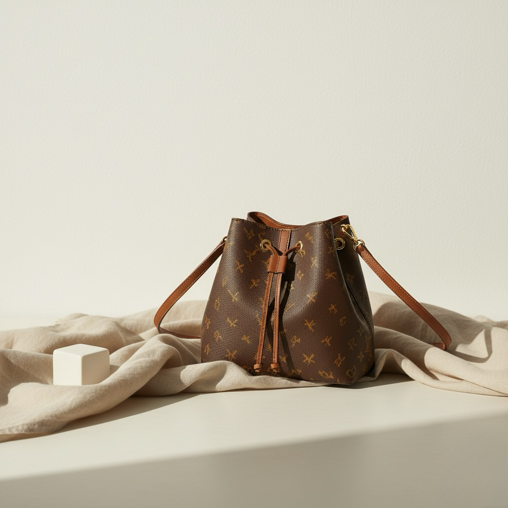 Crossbody Shoulder Designer Bag