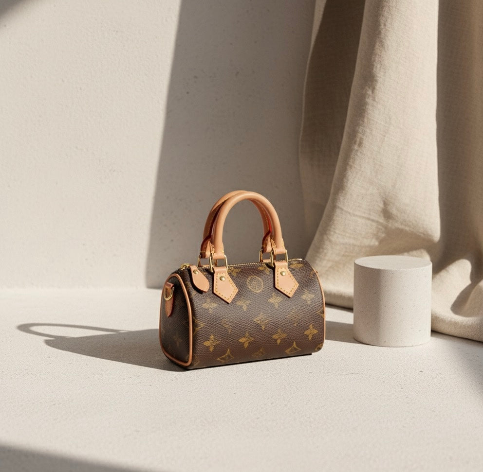 Designer Timeless Hand Bag