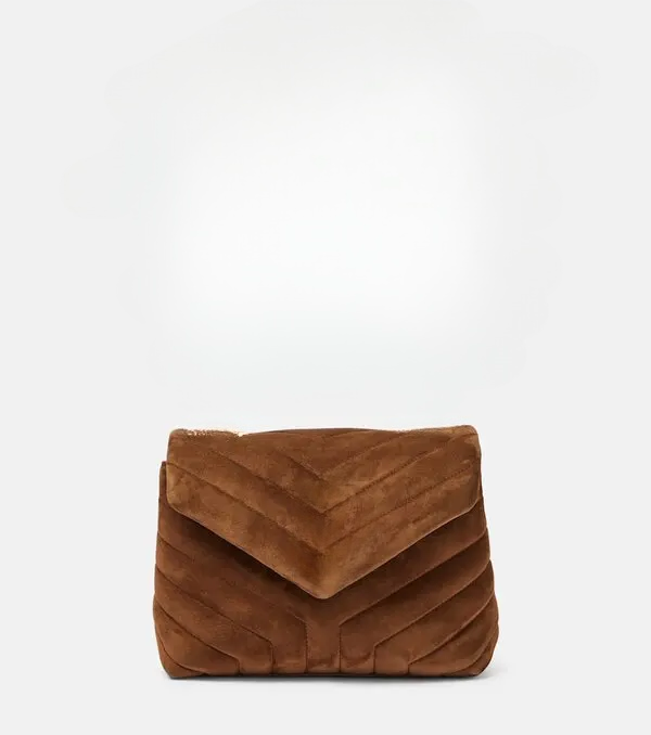 High Quality Enchanted Luxury Bag