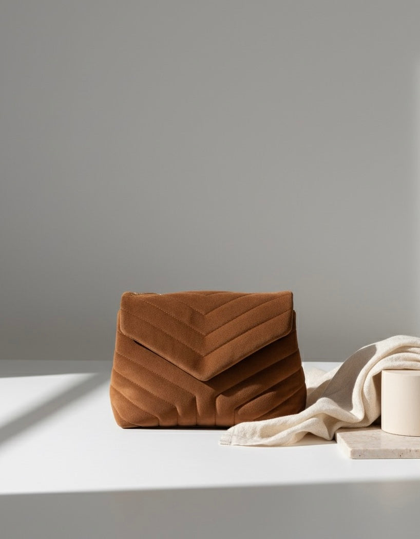 High Quality Enchanted Luxury Bag