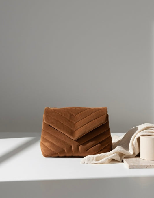 High Quality Enchanted Luxury Bag