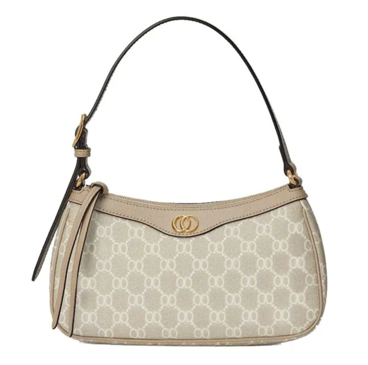Aura Luxury Bag￼