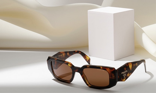 Timeless Baddie Sunglasses