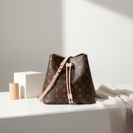 Crossbody Shoulder Designer Bag