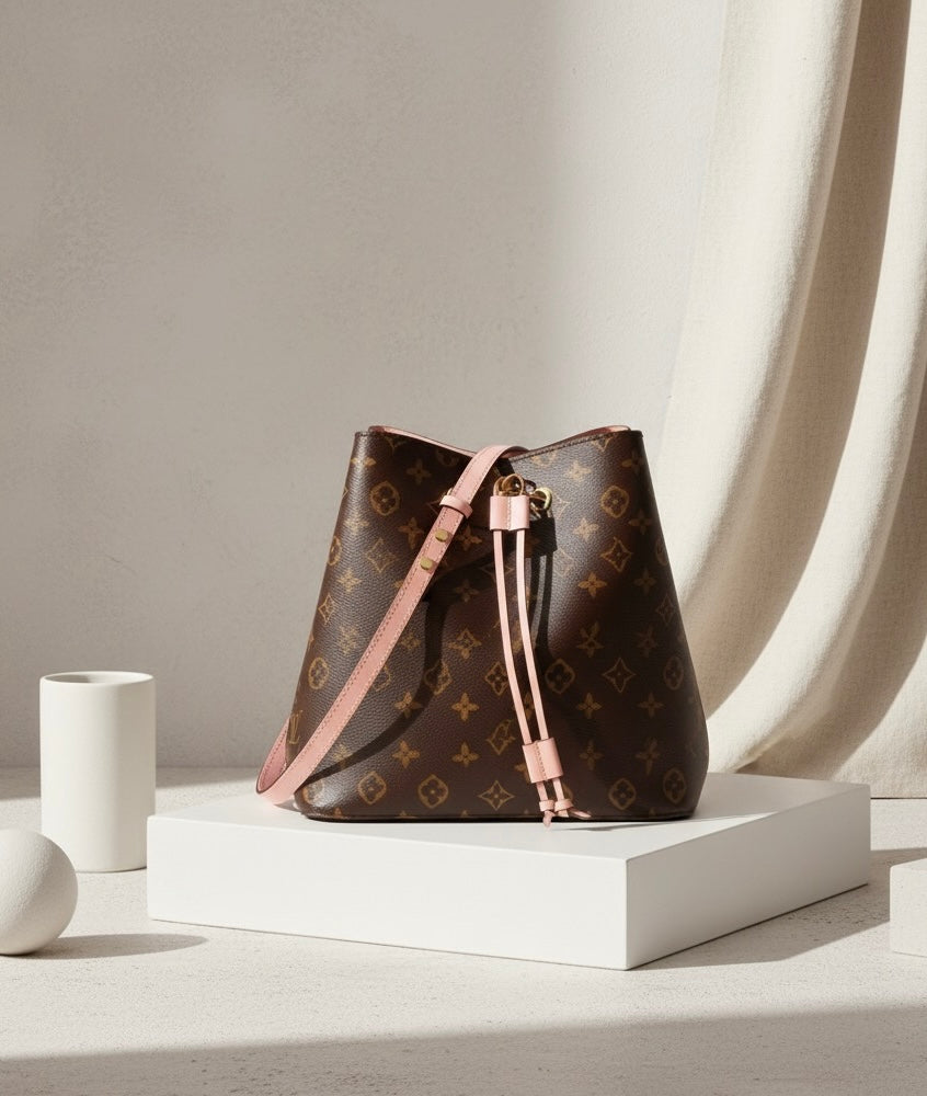 Crossbody Shoulder Designer Bag