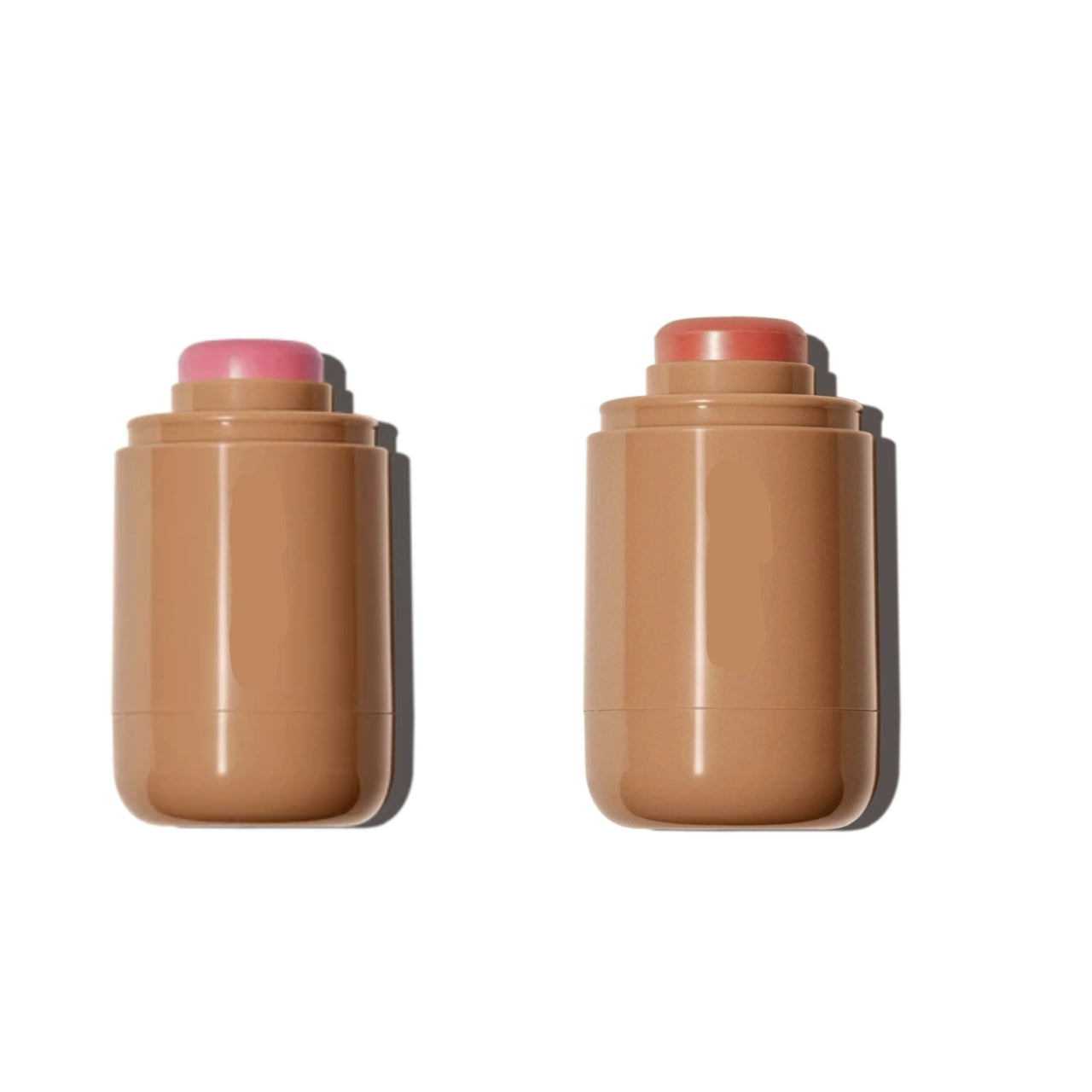 Pocket Long-Lasting Blush Sticks (2pcs)