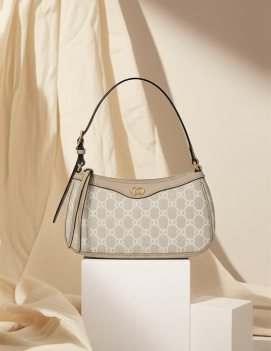 Aura Luxury Bag￼