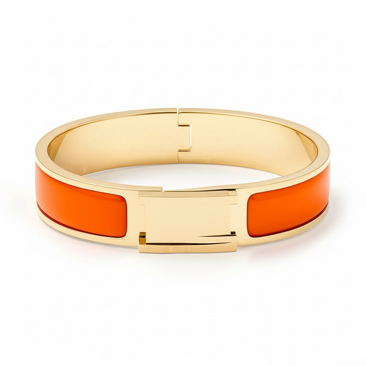 The Solace Luxury Bracelet