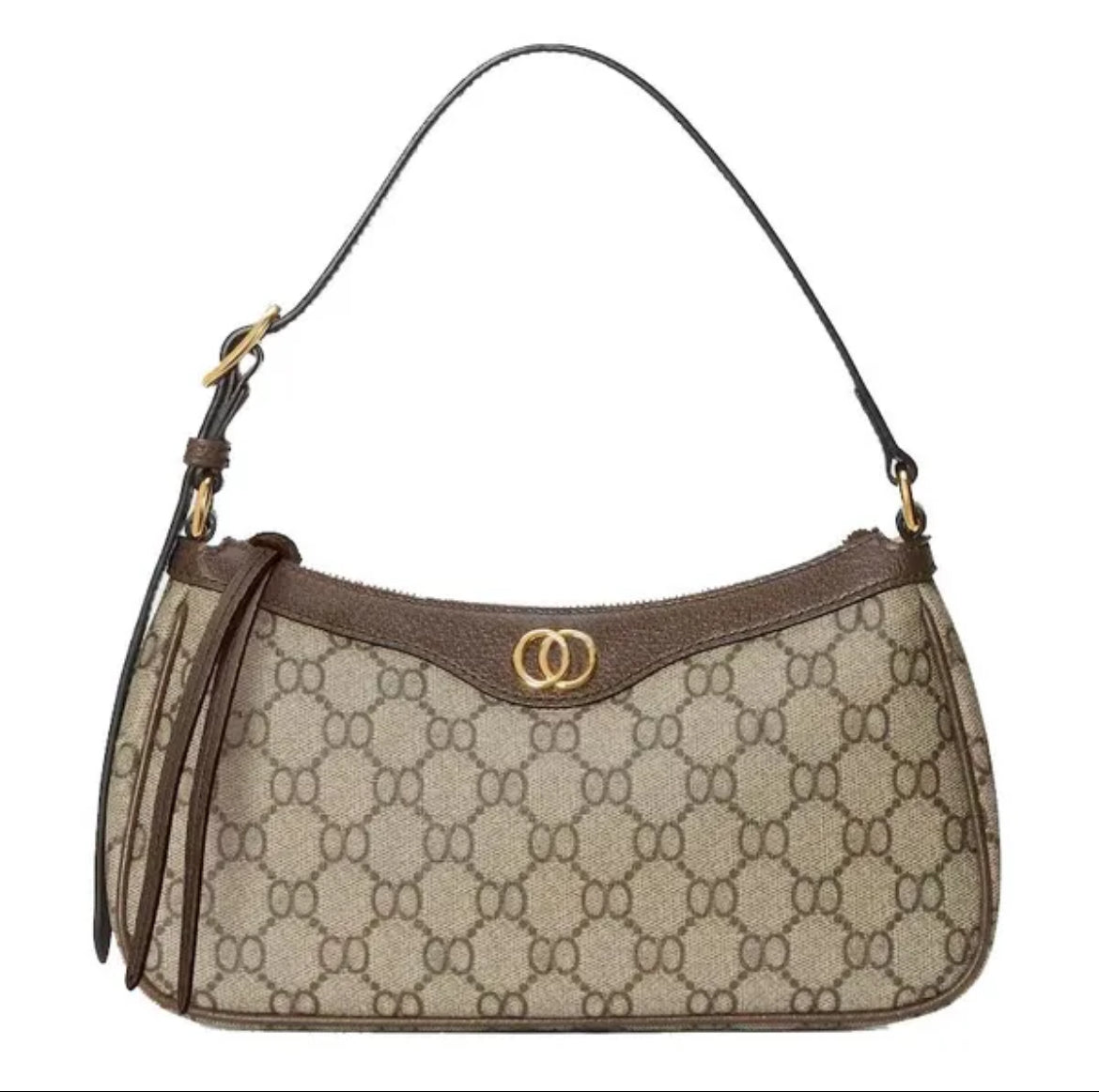 Aura Luxury Bag￼