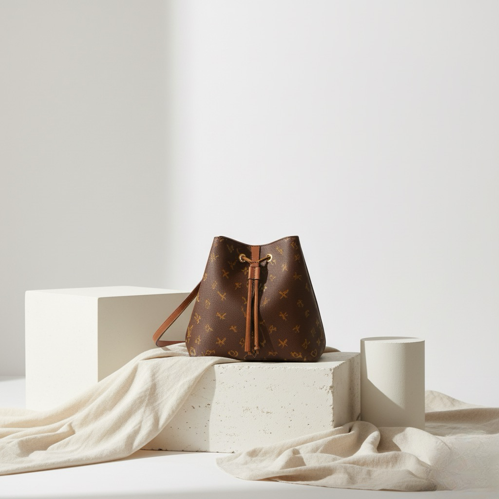 Crossbody Shoulder Designer Bag