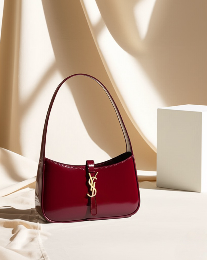 Aurora Convertible Bag