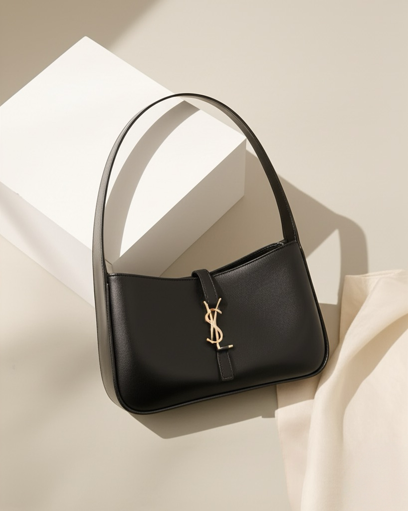 Aurora Convertible Bag