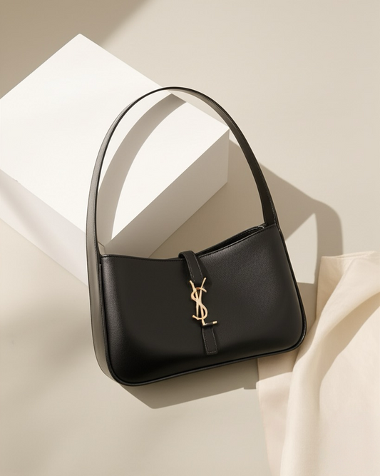 Aurora Convertible Bag