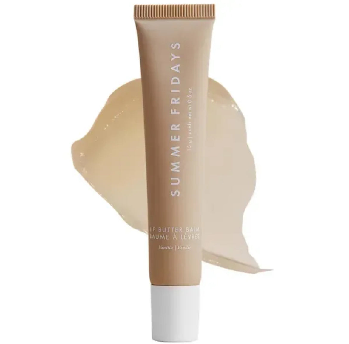 Lip Glow Hydration Set (Set of 4)