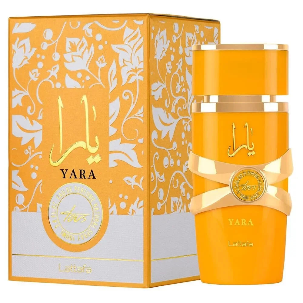 Candy Eau de Parfum EDP Spray for Women