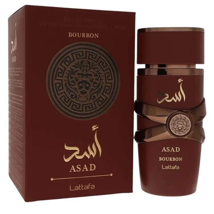 Candy Eau de Parfum EDP Spray for Women
