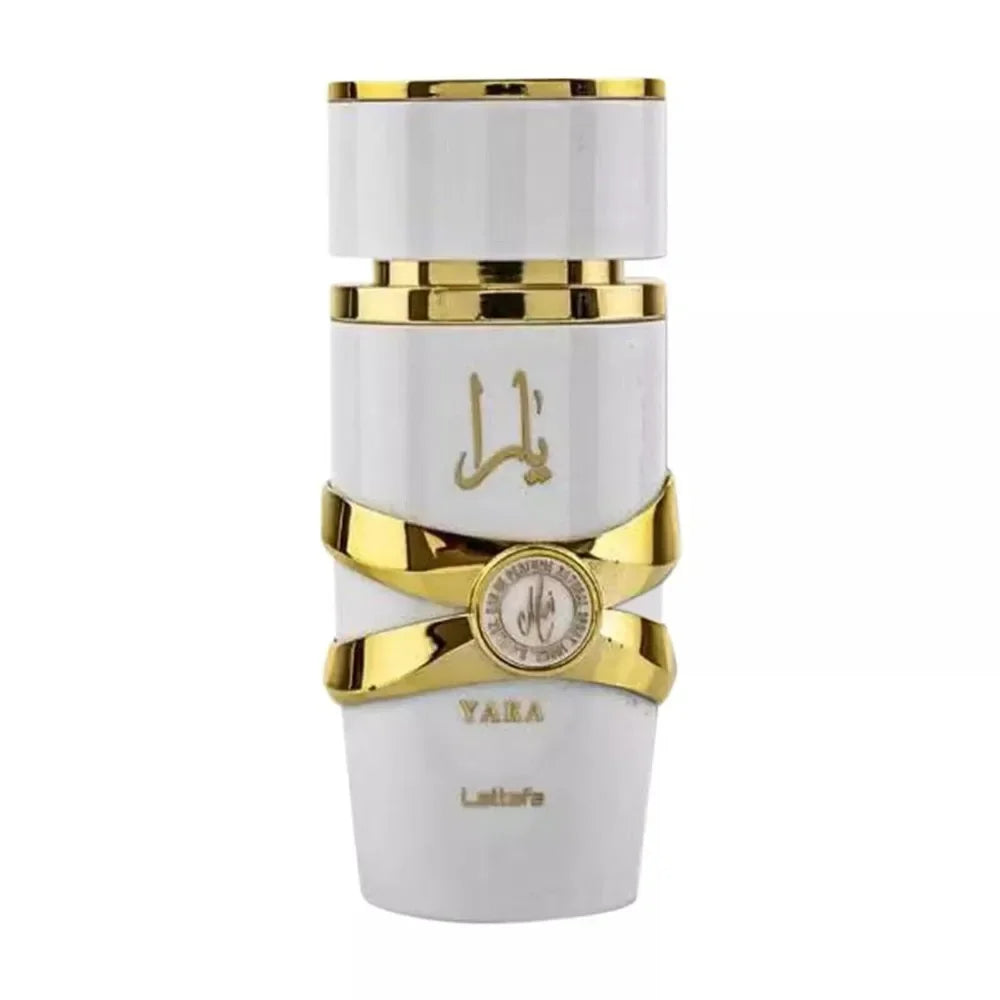 Candy Eau de Parfum EDP Spray for Women