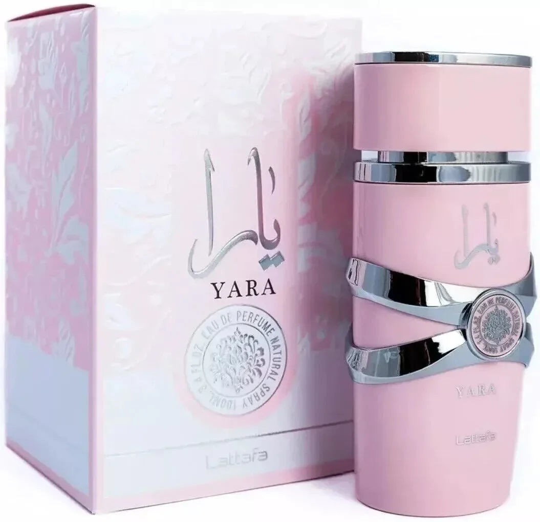 Candy Eau de Parfum EDP Spray for Women