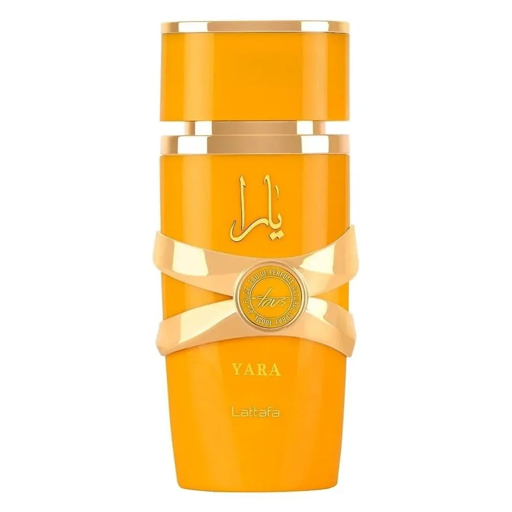 Candy Eau de Parfum EDP Spray for Women