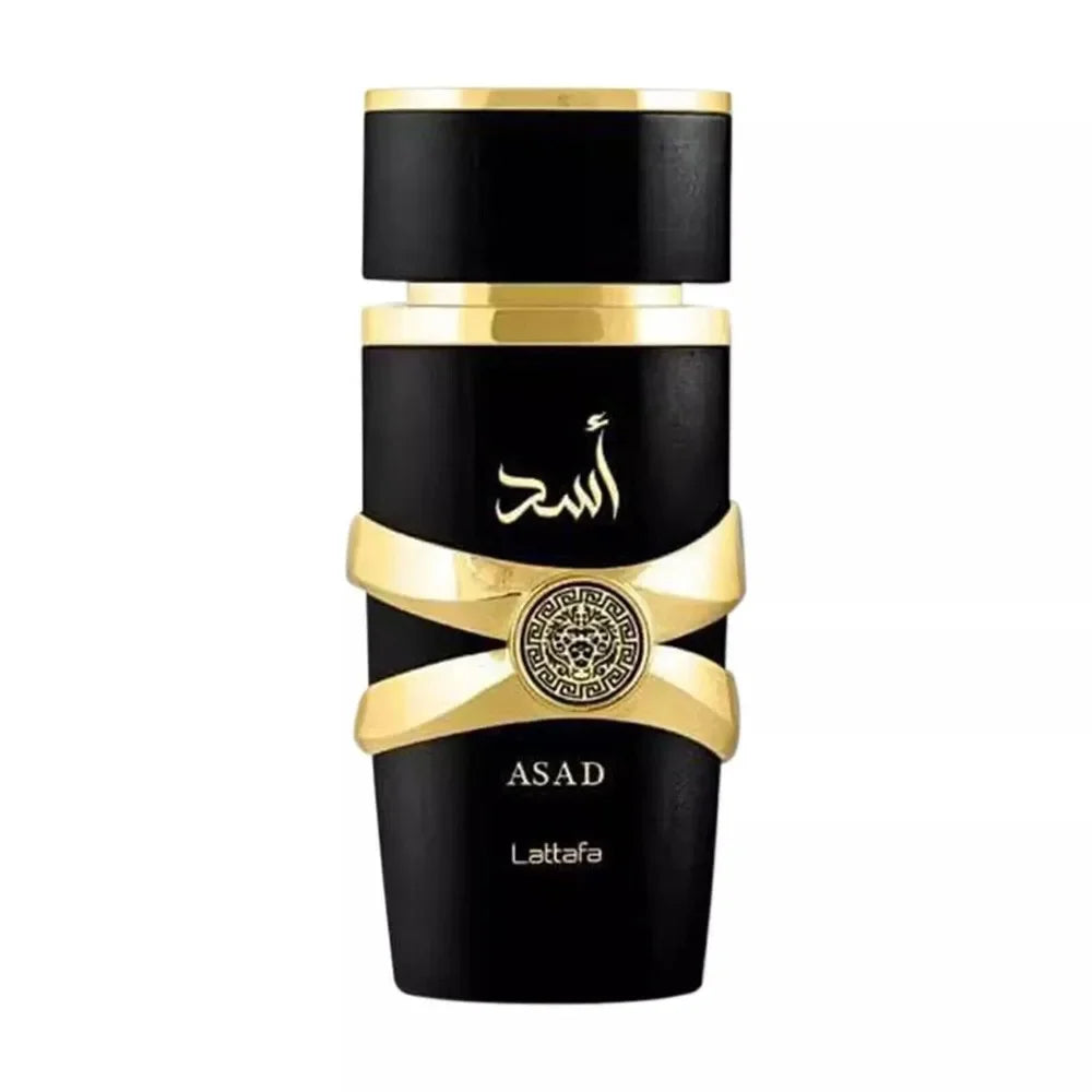 Candy Eau de Parfum EDP Spray for Women
