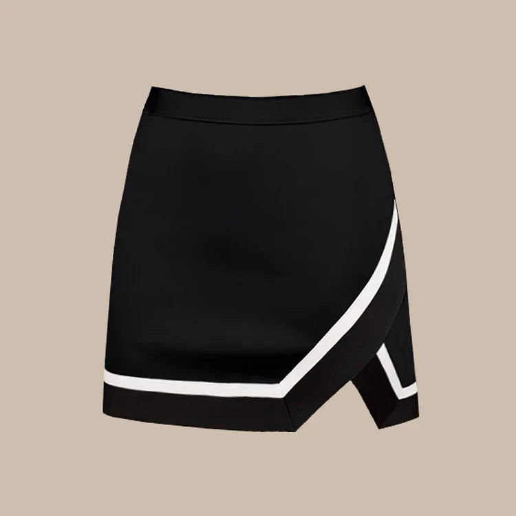 High-End Design One Piece Swimsuit for Women