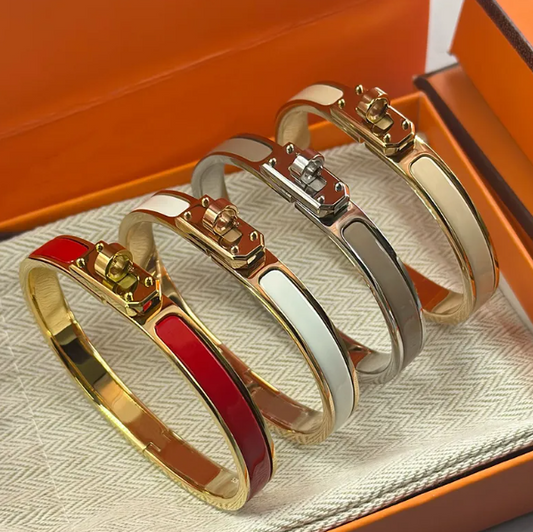 Elegant Designer Bracelet