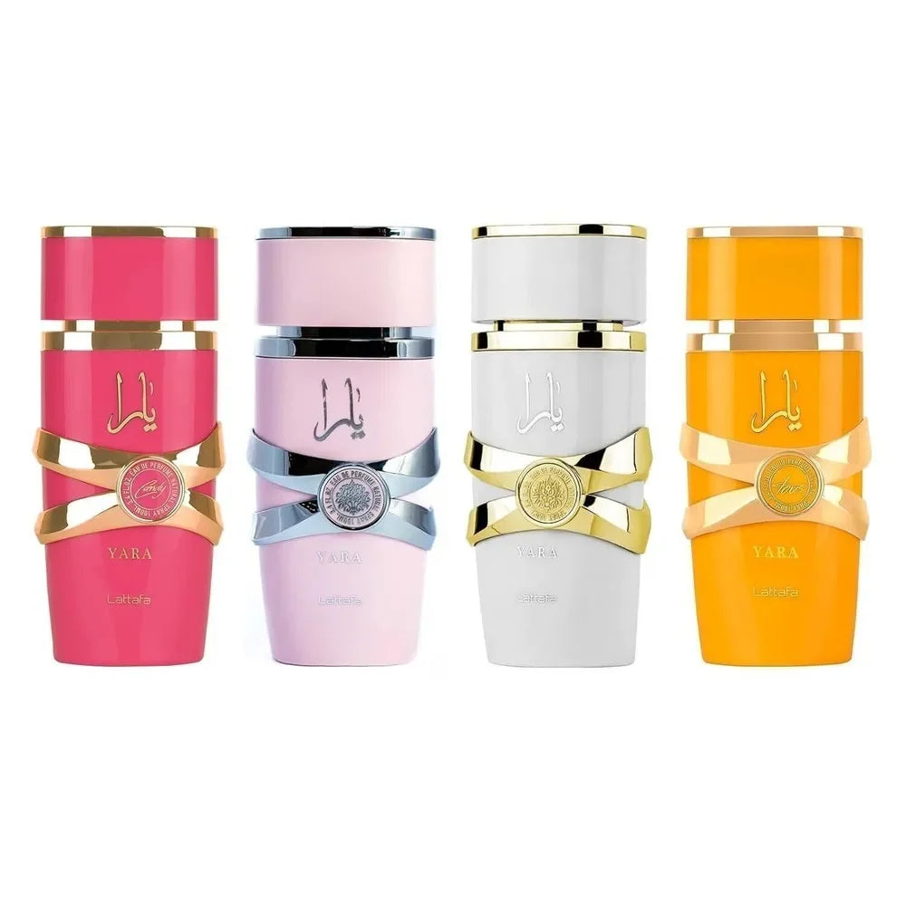 Candy Eau de Parfum EDP Spray for Women