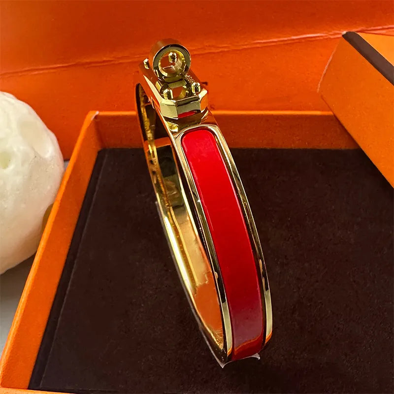 Elegant Designer Bracelet